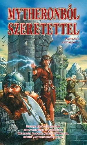 Mytheronból szeretettel