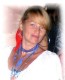 Janet Whiteriders képe